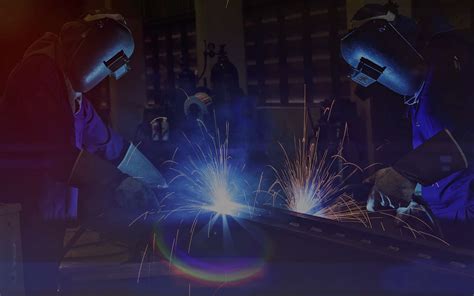 metal fabrication vancouver courses|metal forming company near me.